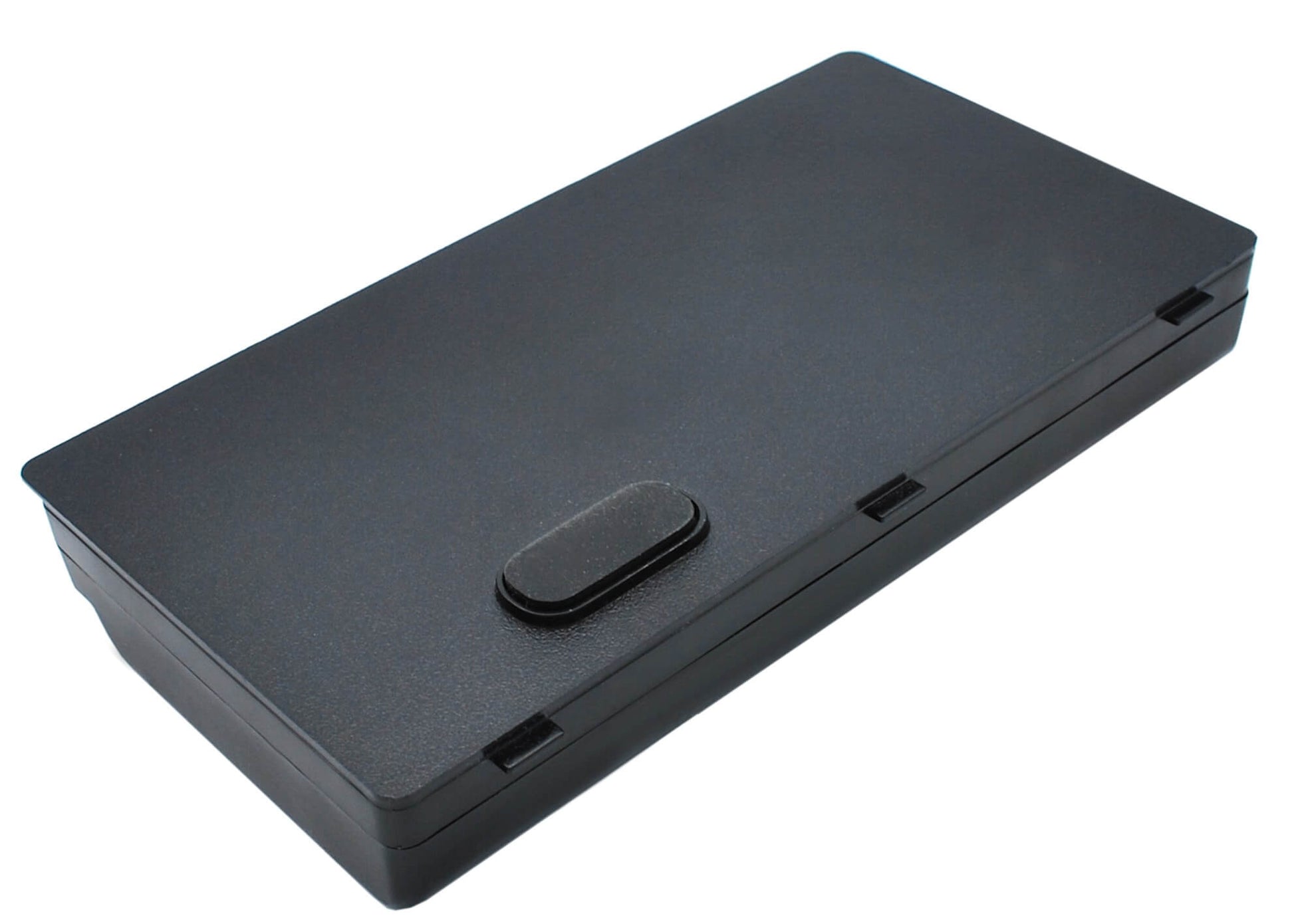 14.4V, 2200mAh, Li-ion Battery fits Toshiba, Equium L40, Equium L40-10u, 31.68Wh