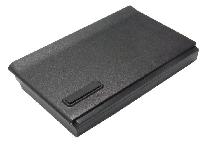 14.8V, 4400mAh, Li-ion Battery fits Acer, Extensa 5120, Extensa 5210, 65.12Wh