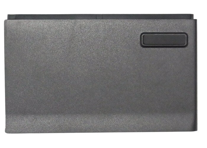 14.8V, 4400mAh, Li-ion Battery fits Acer, Extensa 5120, Extensa 5210, 65.12Wh