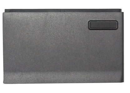14.8V, 4400mAh, Li-ion Battery fits Acer, Extensa 5120, Extensa 5210, 65.12Wh