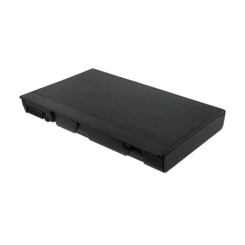 11.1V, 4400mAh, Li-ion Battery fits Acer, Aspire 3100, Aspire 3103, 48.84Wh