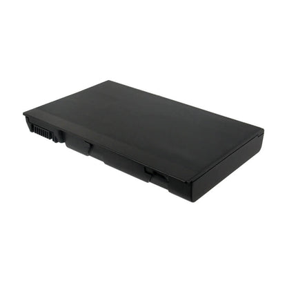 11.1V, 4400mAh, Li-ion Battery fits Acer, Aspire 3100, Aspire 3103, 48.84Wh
