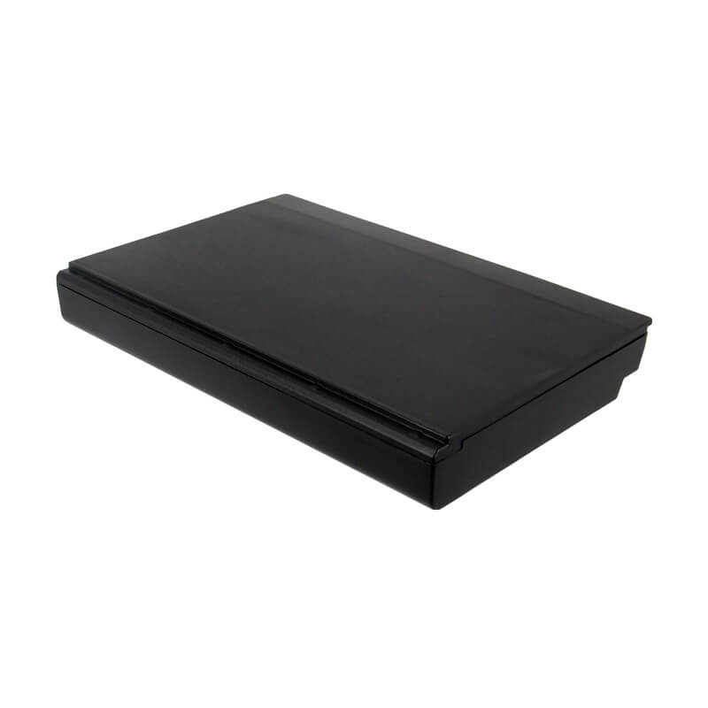 11.1V, 4400mAh, Li-ion Battery fits Acer, Aspire 3100, Aspire 3103, 48.84Wh