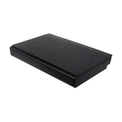 11.1V, 4400mAh, Li-ion Battery fits Acer, Aspire 3100, Aspire 3103, 48.84Wh