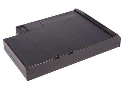14.8V, 4400mAh, Li-ion Battery fits Compaq, Avilion Ze5634us-du916u, Omnibook Xe4, 65.12Wh