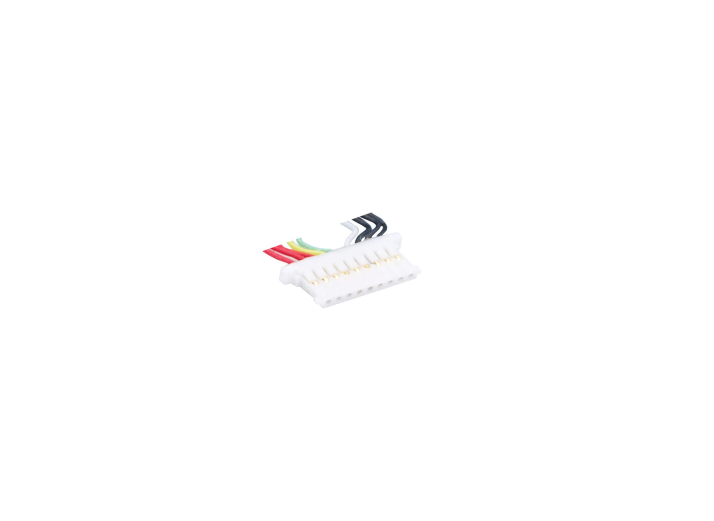 7.4V, 3750mAh, Li-Polymer Battery fits Hp, 11-h010nr, Pavilion 11.6 X2, 27.75Wh