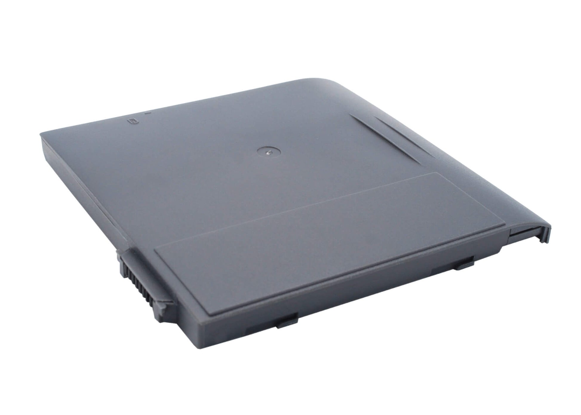 11.1V, 3600mAh, Li-ion Battery fits Acer, Travelmate 350, Travelmate 351, 39.96Wh