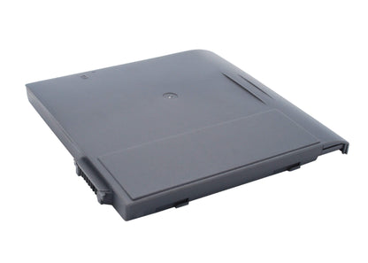 11.1V, 3600mAh, Li-ion Battery fits Acer, Travelmate 350, Travelmate 351, 39.96Wh
