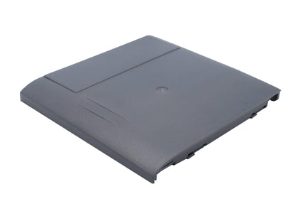 11.1V, 3600mAh, Li-ion Battery fits Acer, Travelmate 350, Travelmate 351, 39.96Wh