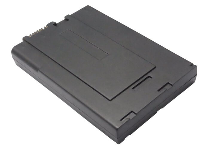14.8V, 4400mAh, Li-ion Battery fits Acer, Travelmate 520, Travelmate 520it, 65.12Wh