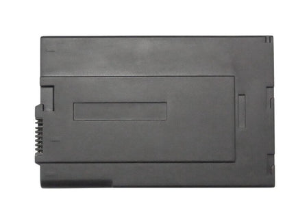 14.8V, 4400mAh, Li-ion Battery fits Hitachi, Flora 270gx Nw1, 65.12Wh