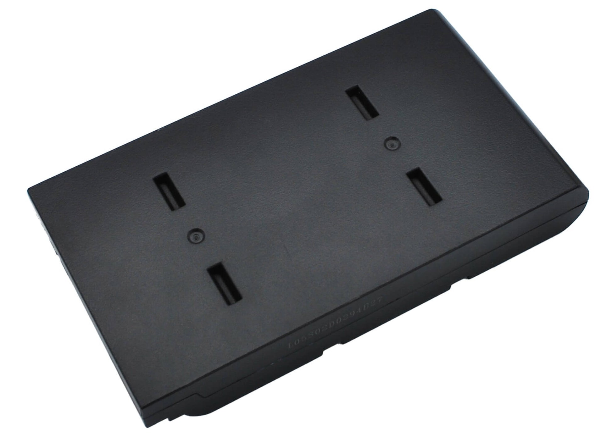 10.8V, 4400mAh, Li-ion Battery fits Toshiba, Portege A100, Satellite 5000, 47.52Wh