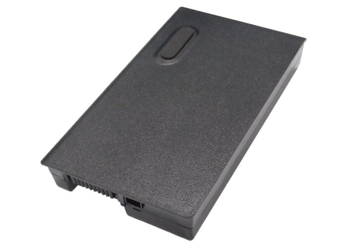 11.1V, 4400mAh, Li-ion Battery fits Asus, A8, A8000, 48.84Wh