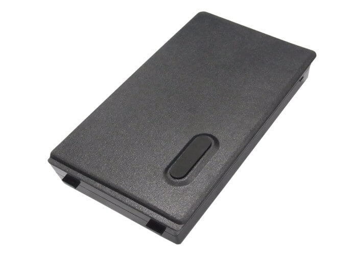 11.1V, 4400mAh, Li-ion Battery fits Asus, A8, A8000, 48.84Wh