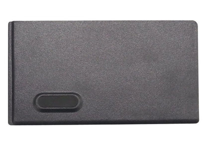 11.1V, 4400mAh, Li-ion Battery fits Asus, A8, A8000, 48.84Wh