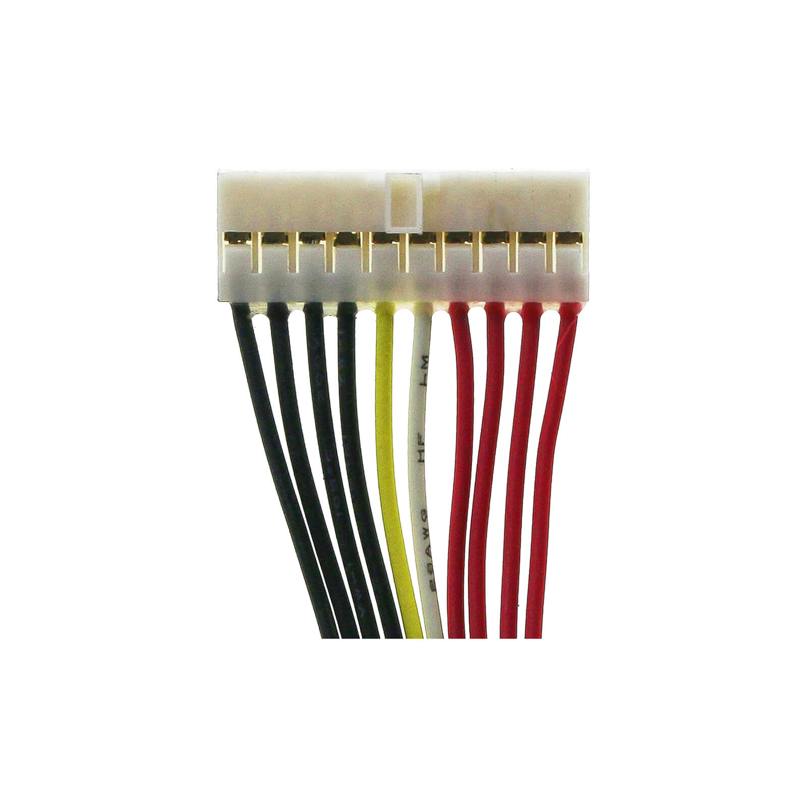 7.4V, 5000mAh, Li-Polymer Battery fits Asus, Ap180c, P18y23, 37Wh