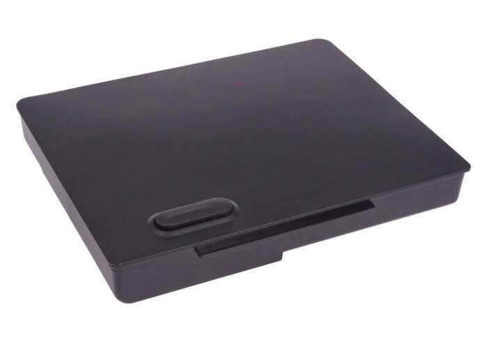 14.8V, 4400mAh, Li-ion Battery fits Hp, Pavilion Zt3000, Pavilion Zt3000-dl811av, 65.12Wh