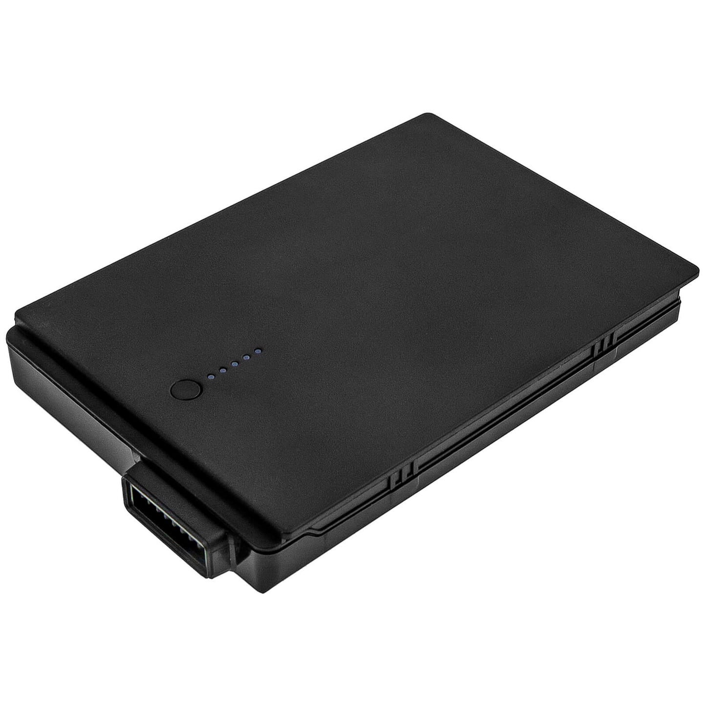 11.4V, 4200mAh, Li-ion Battery fits Dell, Latitude 5420, Latitude 5424, 47.88Wh