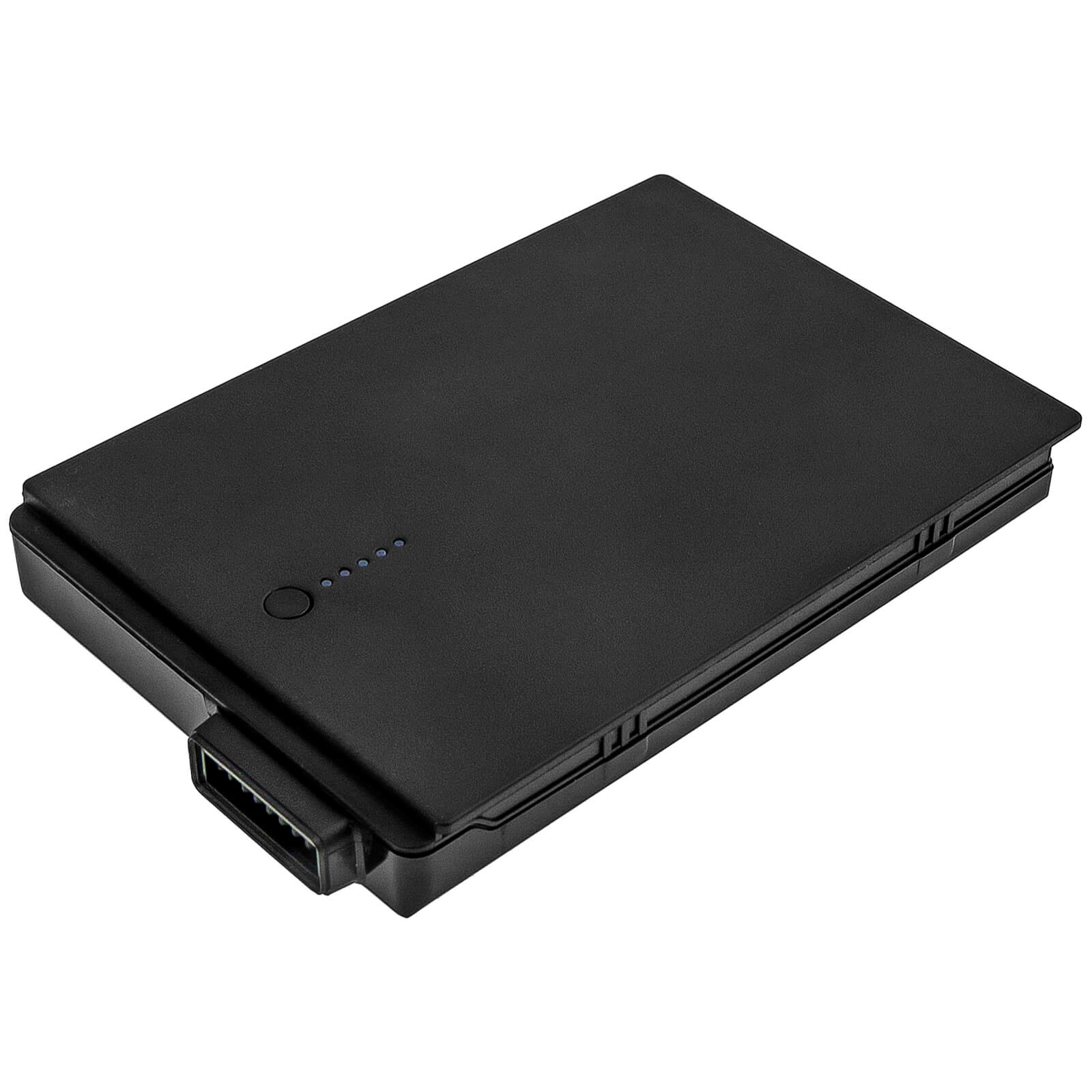 11.4V, 4200mAh, Li-ion Battery fits Dell, Latitude 5420, Latitude 5424, 47.88Wh