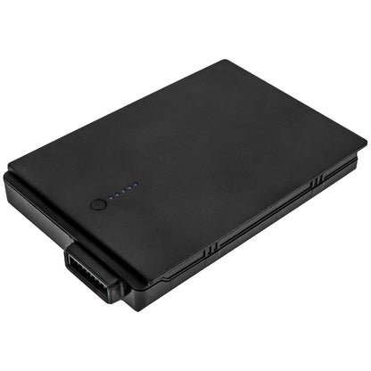 11.4V, 4200mAh, Li-ion Battery fits Dell, Latitude 5420, Latitude 5424, 47.88Wh