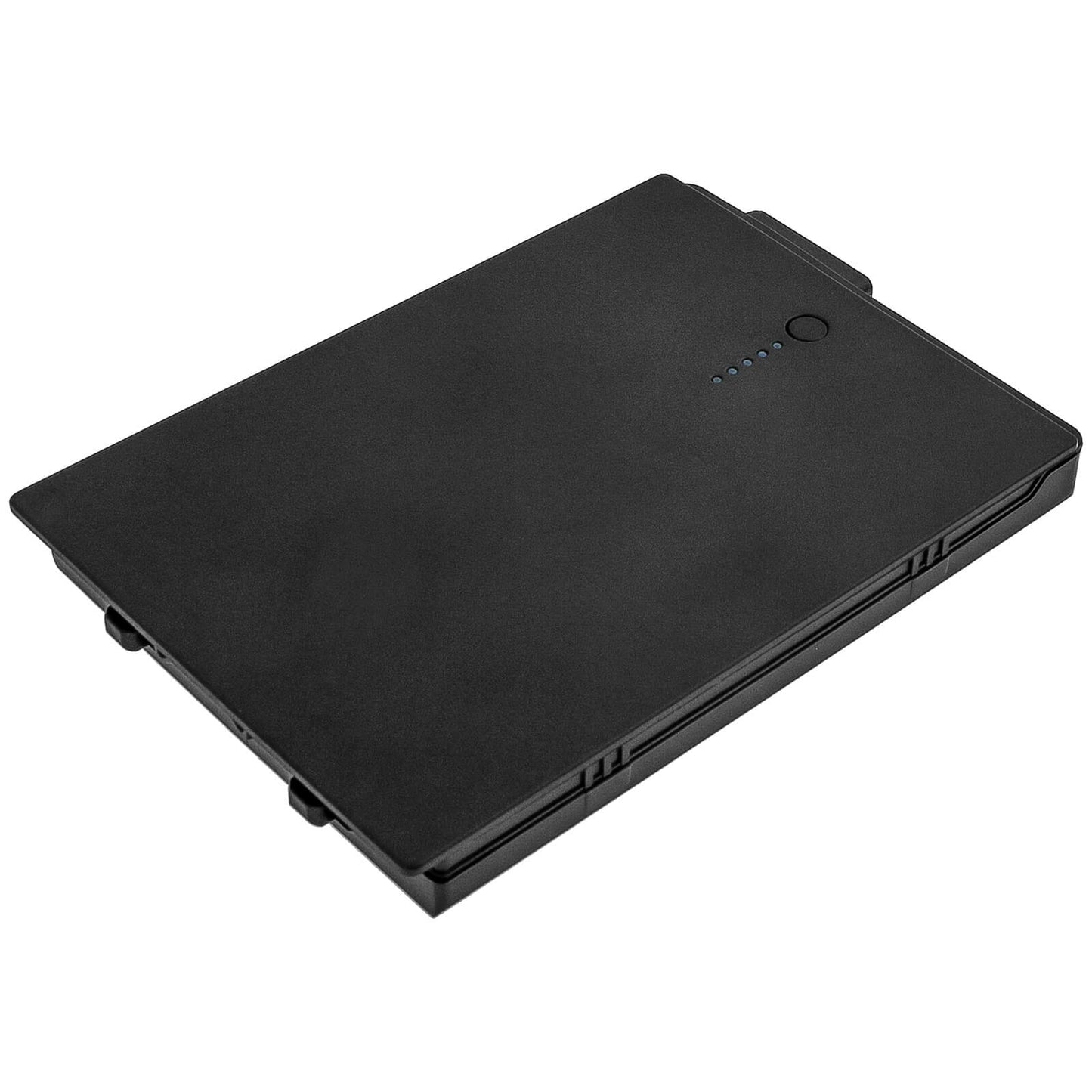 11.4V, 4200mAh, Li-ion Battery fits Dell, Latitude 5420, Latitude 5424, 47.88Wh
