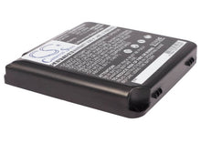 11.1V, 4400mAh, Li-ion Battery fits Medion, Md95453, Md95454, 48.84Wh