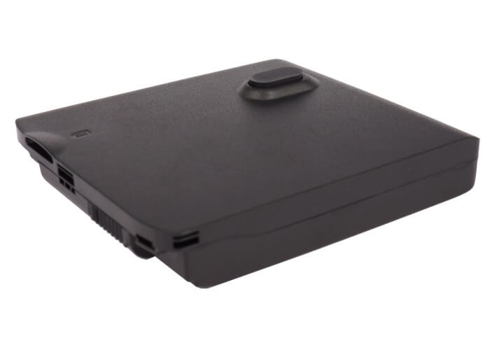 11.1V, 4400mAh, Li-ion Battery fits Medion, Md95453, Md95454, 48.84Wh