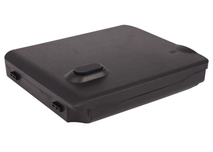11.1V, 4400mAh, Li-ion Battery fits Medion, Md95453, Md95454, 48.84Wh