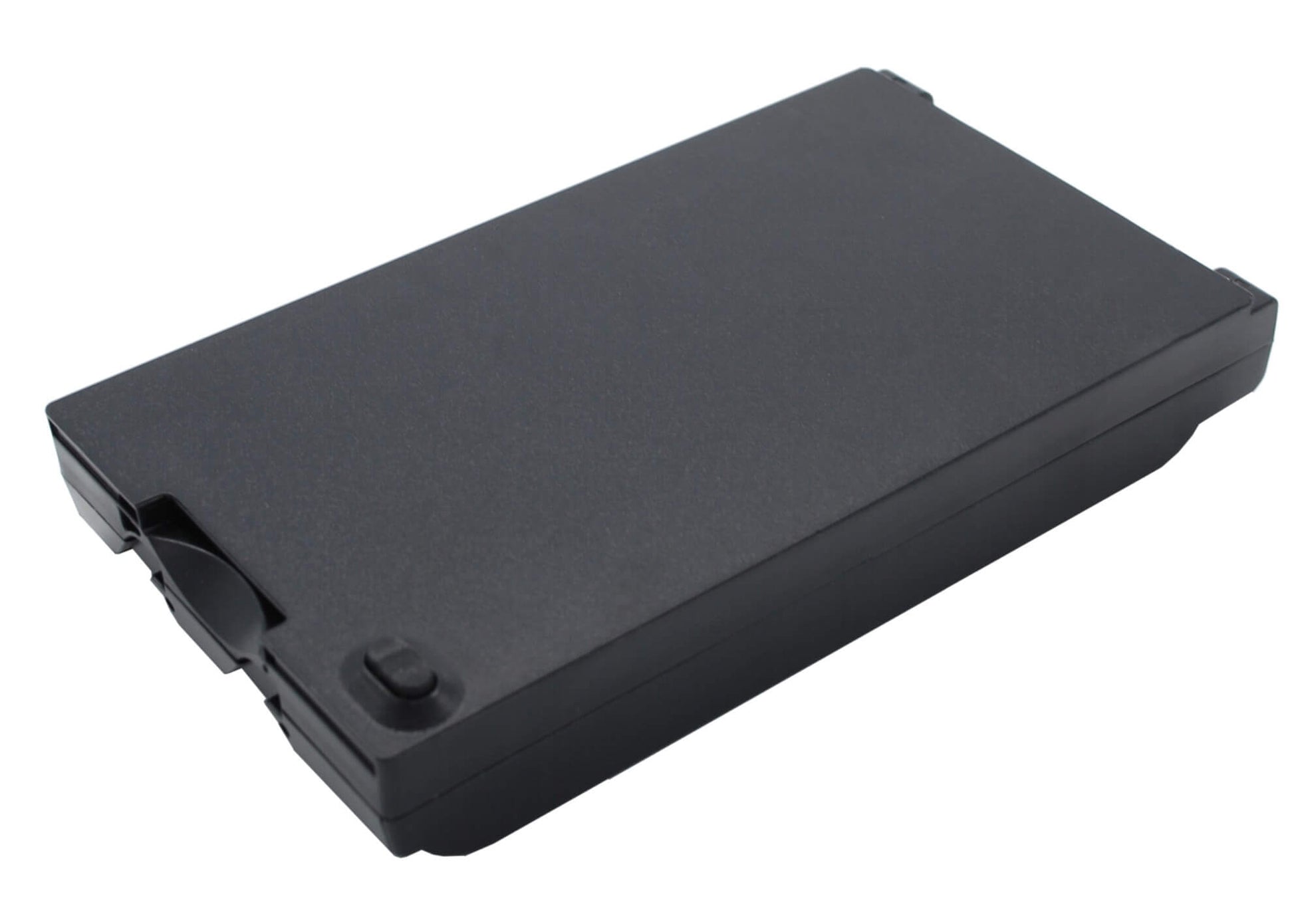 10.8V, 4400mAh, Li-ion Battery fits Toshiba, Portege 4000, Portege M200, 47.52Wh