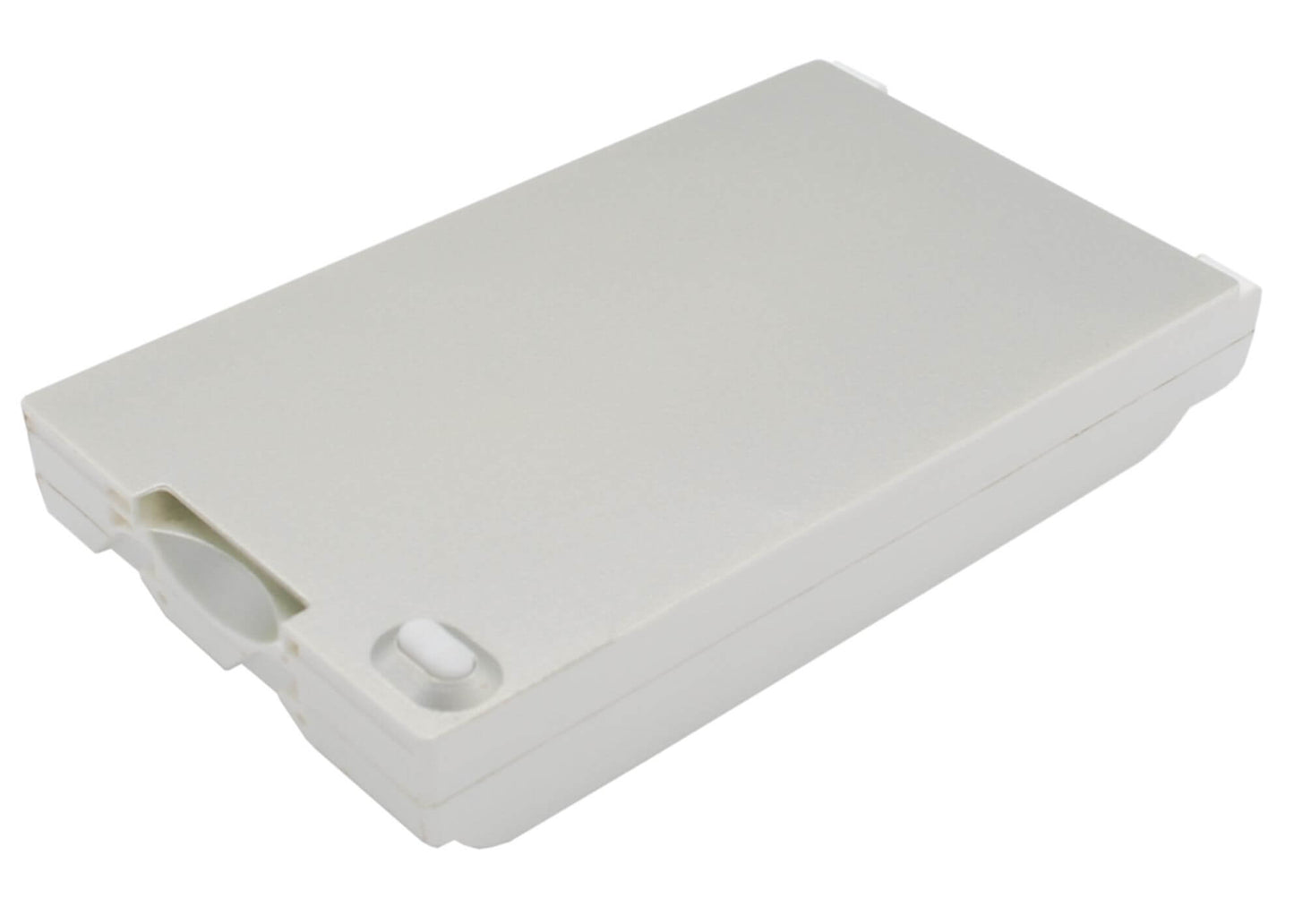 10.8V, 4400mAh, Li-ion Battery fits Toshiba, Dynabook Ss M3, Dynabook Ss4000, 47.52Wh