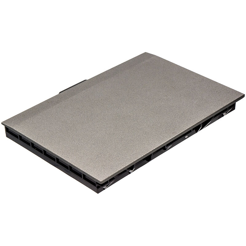 11.1V, 2000mAh, Li-ion Battery fits Getac, V110, 22.2Wh