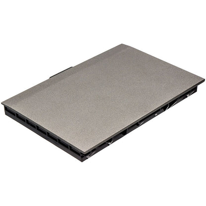 11.1V, 2000mAh, Li-ion Battery fits Getac, V110, 22.2Wh