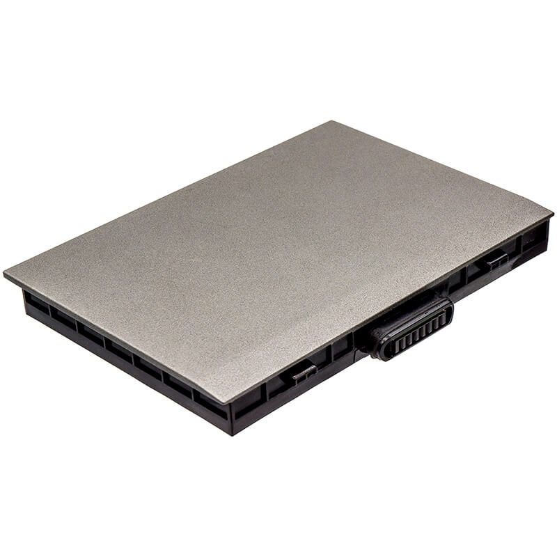 11.1V, 2000mAh, Li-ion Battery fits Getac, V110, 22.2Wh