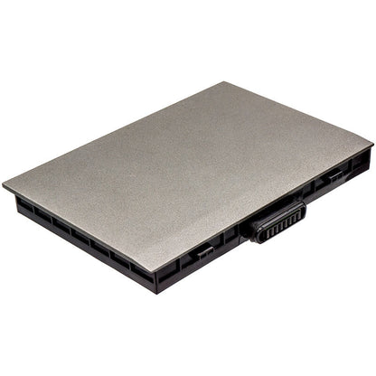 11.1V, 2000mAh, Li-ion Battery fits Getac, V110, 22.2Wh