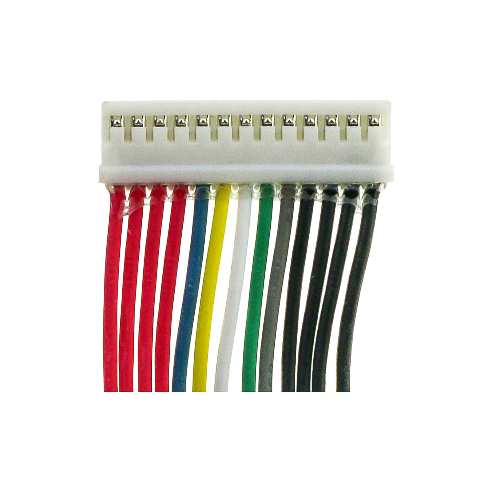 11.1V, 4050mAh, Li-Polymer Battery fits Vulcan, X5, X6, 44.955Wh