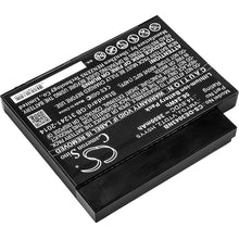 14.8V, 3800mAh, Li-ion Battery fits Dell, Inspiron 3043, Inspiron Aio 20-3043, 56.24Wh