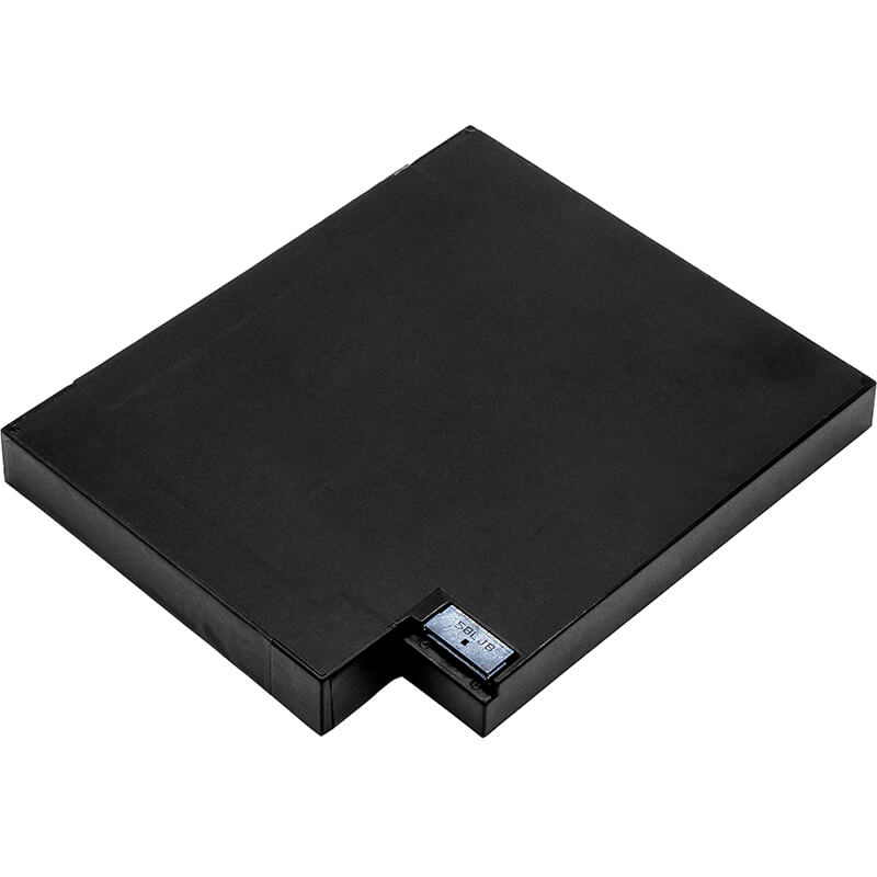 14.8V, 3800mAh, Li-ion Battery fits Dell, Inspiron 3043, Inspiron Aio 20-3043, 56.24Wh