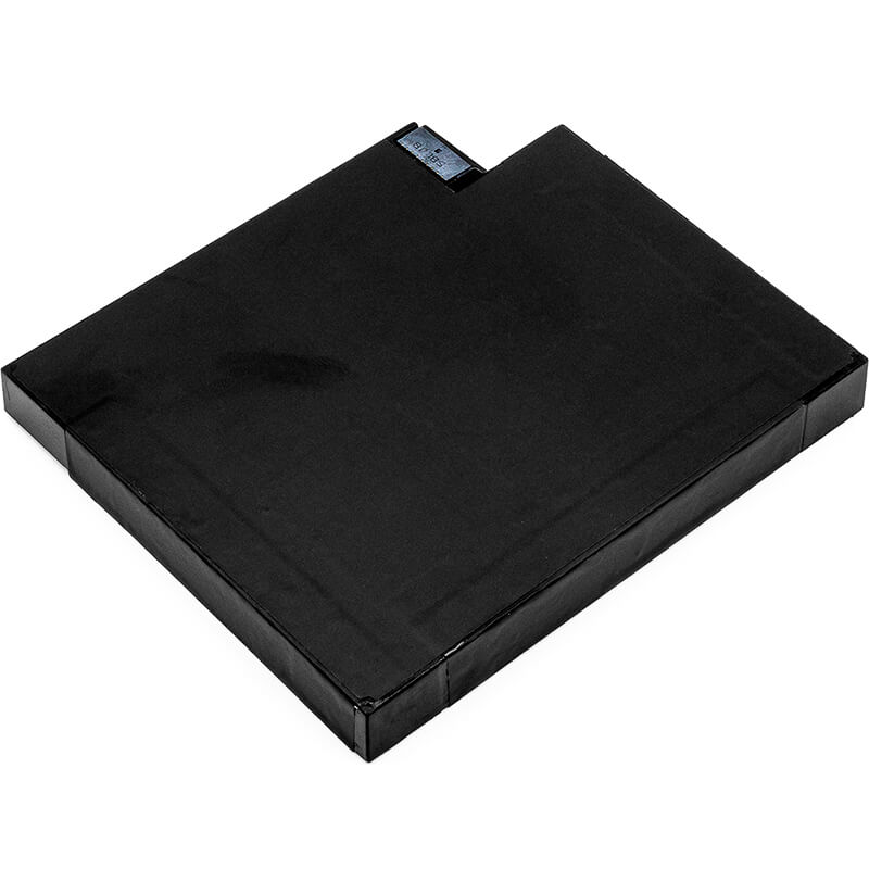 14.8V, 3800mAh, Li-ion Battery fits Dell, Inspiron 3043, Inspiron Aio 20-3043, 56.24Wh