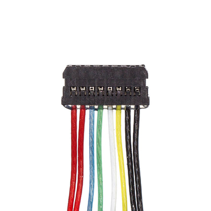 7.7V, 3900mAh, Li-Polymer Battery fits Lenovo, V130-14igm 81hm, V130-14igm-81hm009nge, 30.03Wh