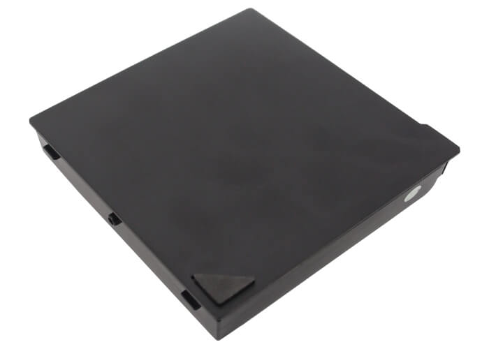 14.4V, 4400mAh, Li-ion Battery fits Asus, G74, G74j, 63.36Wh