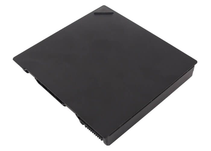 14.4V, 4400mAh, Li-ion Battery fits Asus, G74, G74j, 63.36Wh