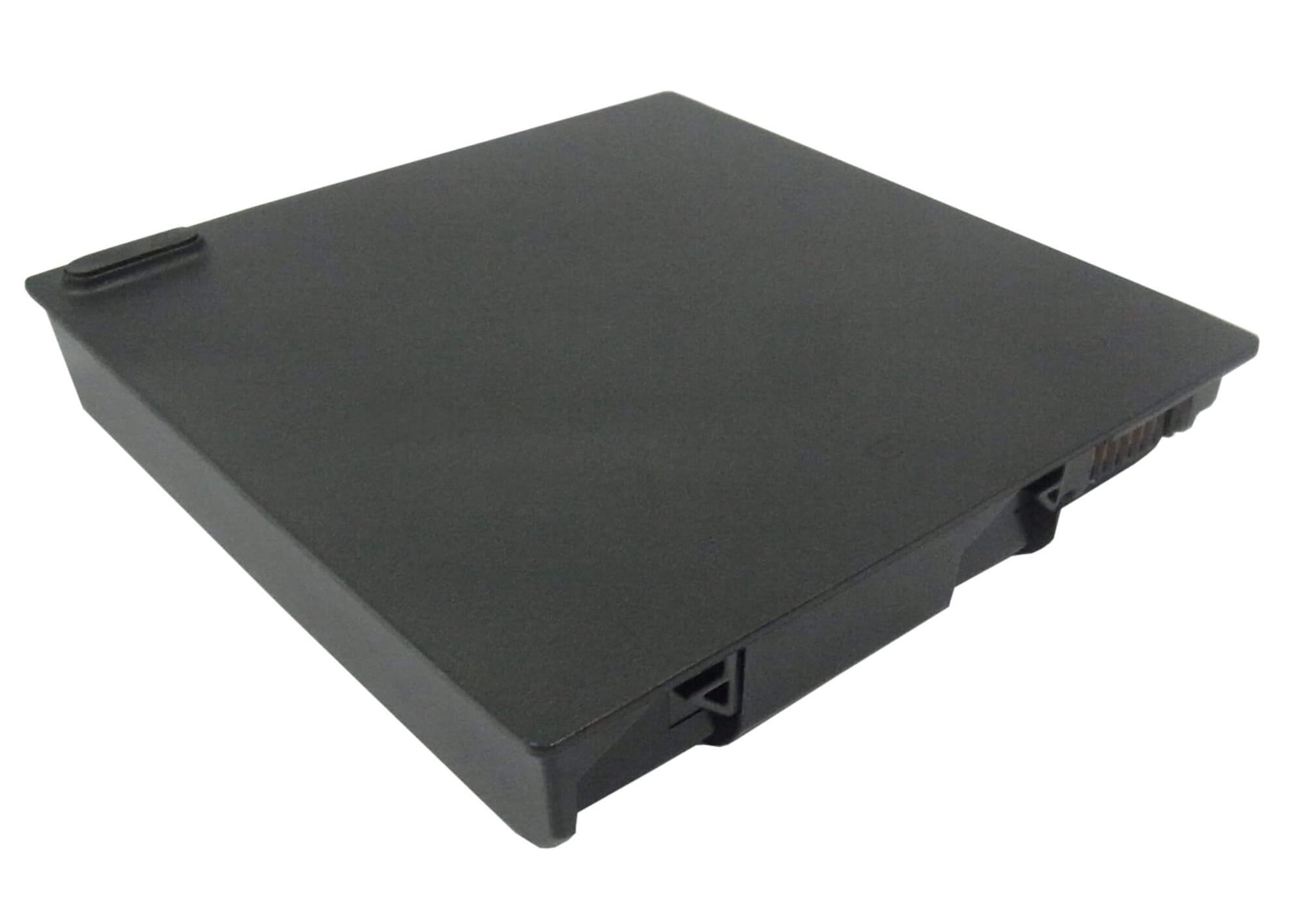 14.8V, 4400mAh, Li-ion Battery fits Dell, Inspiron 2600, Inspiron 2650, 65.12Wh