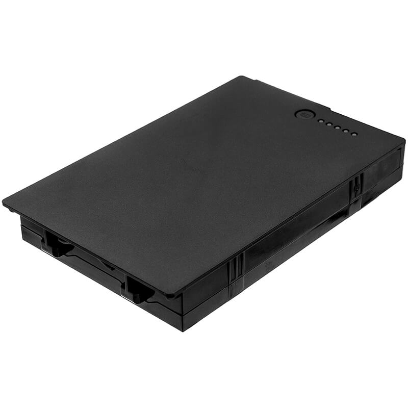 7.4V, 3400mAh, Li-ion Battery fits Dell, Latitude 12 7202, Latitude 7202, 25.16Wh
