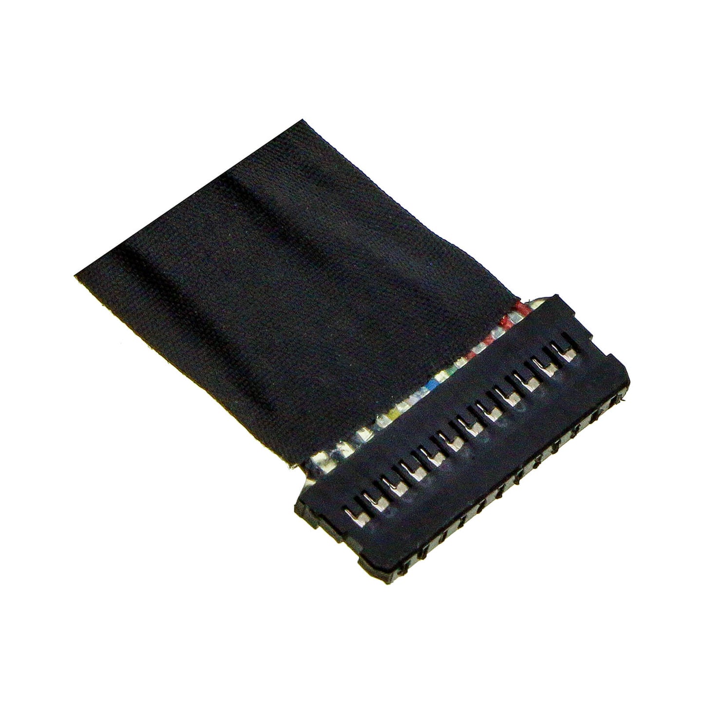 11.25V, 7900mAh, Li-Polymer Battery fits Lenovo, Thinkpad P53, Thinkpad P53 20qna00tcd, 88.875Wh