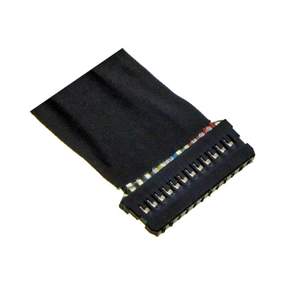 11.25V, 7900mAh, Li-Polymer Battery fits Lenovo, Thinkpad P53, Thinkpad P53 20qna00tcd, 88.875Wh
