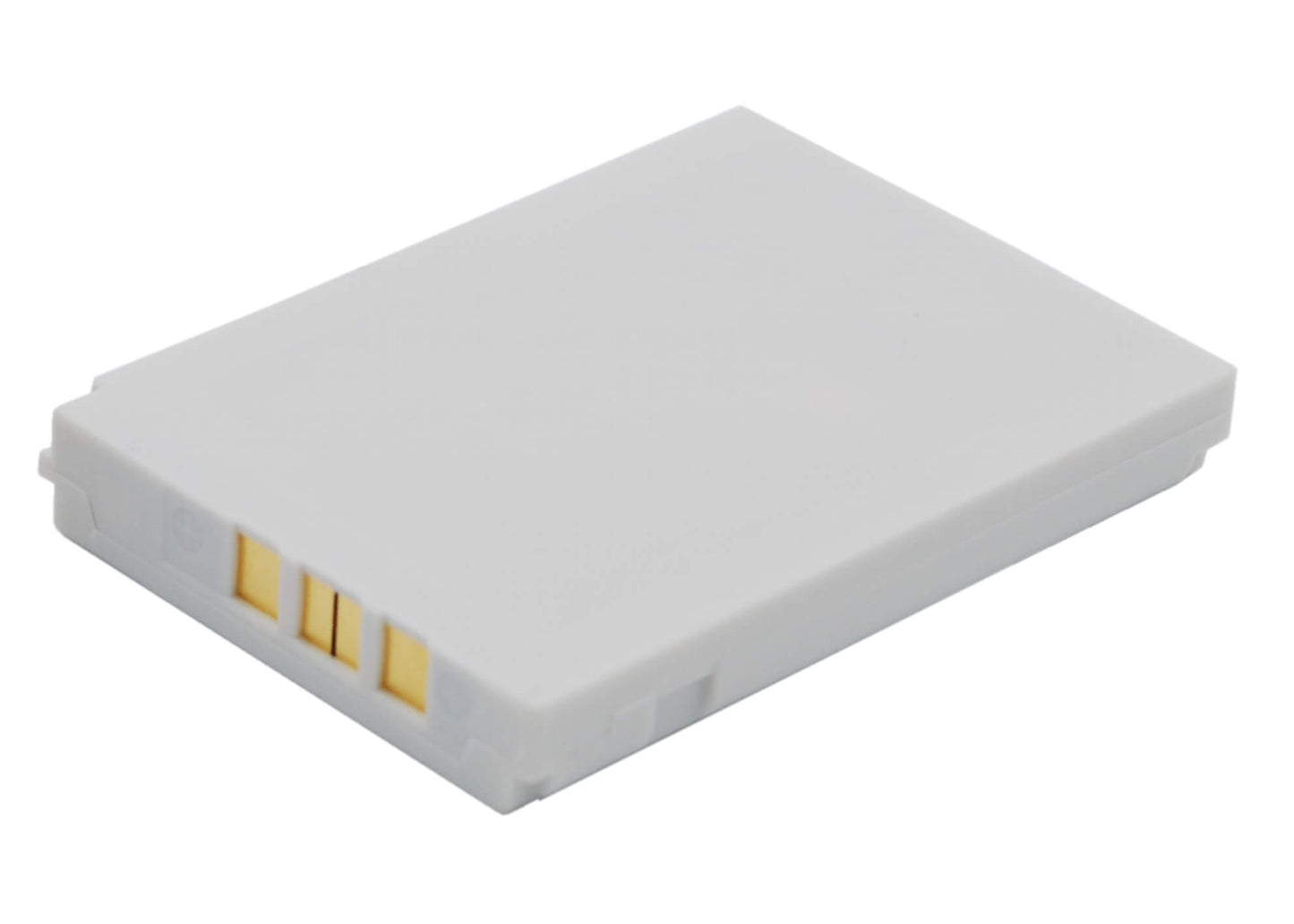 3.7V, 1050mAh, Li-ion Battery fits Critical response, M1501, Reh-1501, 3.885Wh
