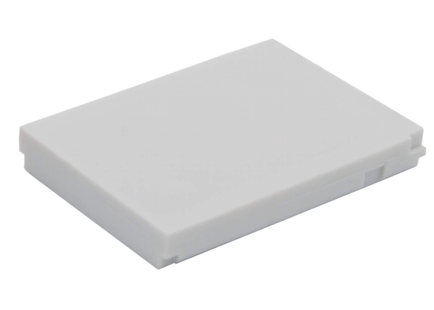 3.7V, 1050mAh, Li-ion Battery fits Critical response, M1501, Reh-1501, 3.885Wh
