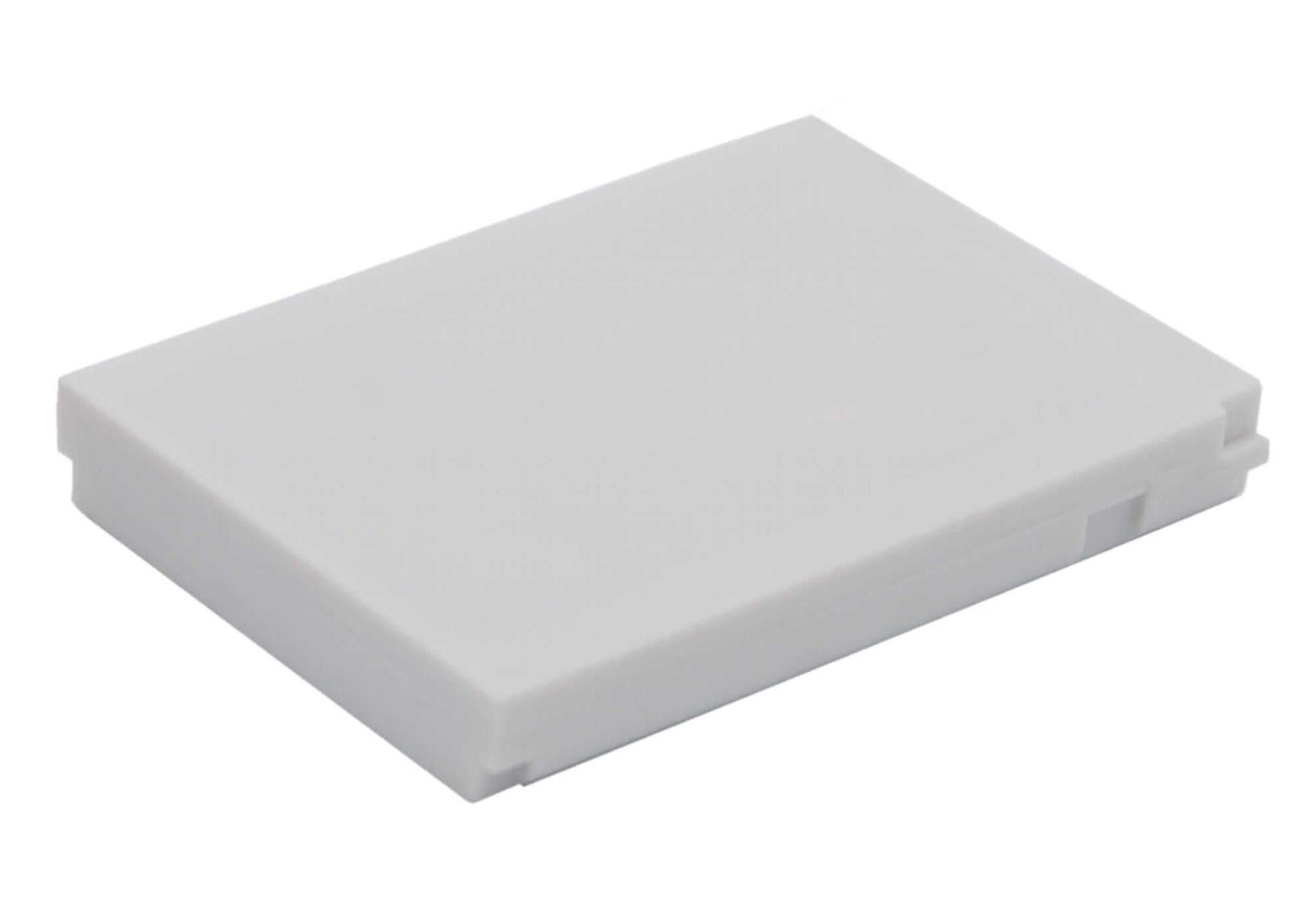 3.7V, 1050mAh, Li-ion Battery fits Critical response, M1501, Reh-1501, 3.885Wh