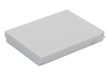 3.7V, 1050mAh, Li-ion Battery fits Critical response, M1501, Reh-1501, 3.885Wh