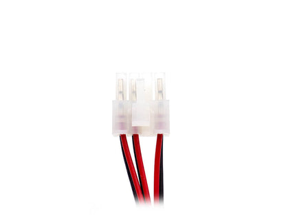 7.2V, 3000mAh, Ni-MH Battery fits Verifone, Sapphire Console, 21.6Wh